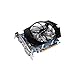 Gigabyte GV-N650OC-1GI NVIDIA GTX 650 Grafikkarte (PCI-e, 1GB, GDDR5 Speicher, DVI, HDMI, VGA, 1GPU)