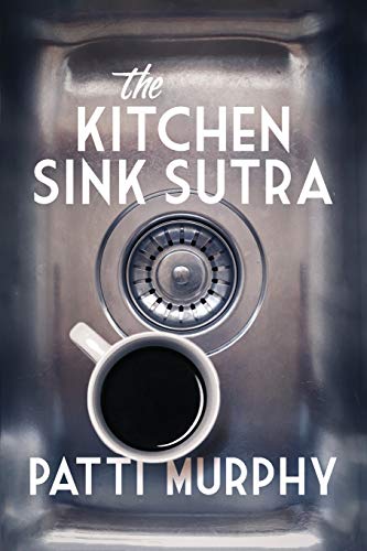 Comparison: Best Sink For Small Kitchen 2 The Kitchen Sink Sutra (The Stafford Falls Series)