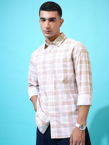 Image of Highlander Men Shirt