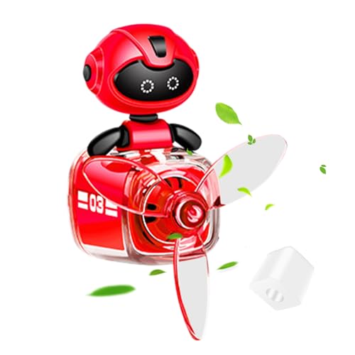 ԗpF܃xgNbvApCbgԗpF | ̎ԗpF܃ICfBt[U[ - 킢]J[fBt[U[AԓpiA܂܂ȃfp̏ȃA}es[I[ig