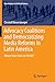 Price comparison product image Advocacy Coalitions and Democratizing Media Reforms in Latin America: Whose Voice Gets on the Air (Contributions to Political Science)
