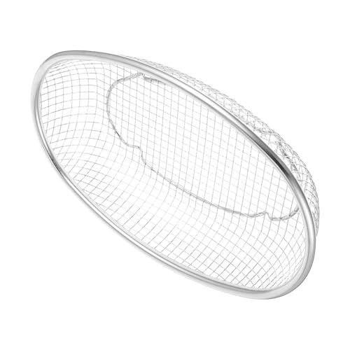 GETAJGHSD XeXȌ`oXPbg Ԗڍ\ ώK Hip؂肩 Lb`[ȃXy[X ʕؖʕ̐؂pƗp