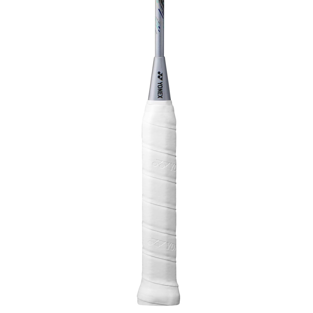Yonex Raquete de badminton ASTROX 88 Play (preta/prata) (4UG5
