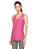 HEAD Women's Brianna Shirred Tank