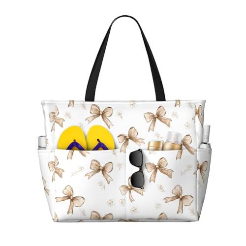 [IRIHISKY] v[obO e { ͗l x[W F r[` h ܂肽 y W  C s Lv 8|Pbgt 45x38x17cm [sAi]