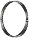 Olson Saw APG77105 5/8 by 0.025 by 105-Inch All Pro PGT Band 3 TPI Hook Saw Blade