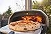 Ooni Karu 2 Multi-Fuel Pizza Oven - Ultimate Pizza Oven Bundle - Includes 12