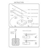 Zoom IMG-2 marcbuse meccanismo lungo del movimento Zoom IMG-2 marcbuse meccanismo lungo del movimento