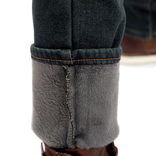 RENHE ライディングパンツ Lサイズ ブルー