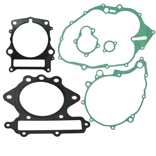 �I�[�g�o�C�p�G���W���J�o�[ �V�����_�[�K�X�P�b�g�L�b�g �ɓK������ XT600E 1990-2000 2002 XT600 K 91-94 XT600Z �e�l��600 88-90 TT600