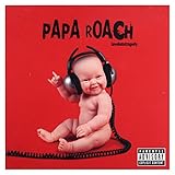 Lovehatetragedy [Bonus Tracks] [Limited Edition] [Remastered]