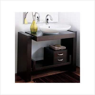 89700-00.610 Drawer Shelf Accessory Bathroom Vanity