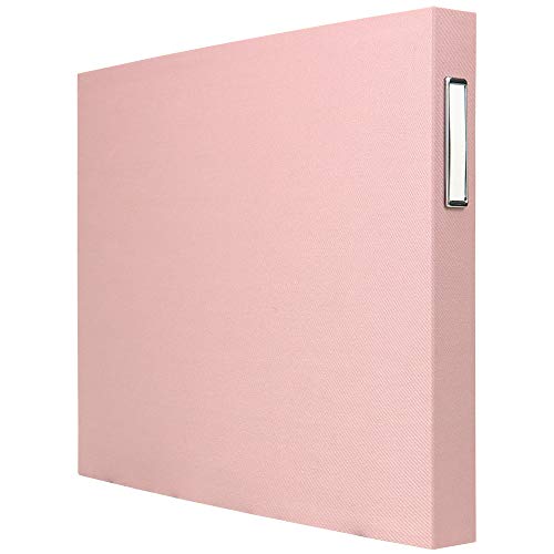 e ܂Ao 360[ J18|Pbg wot SPA-1836 (CsN)