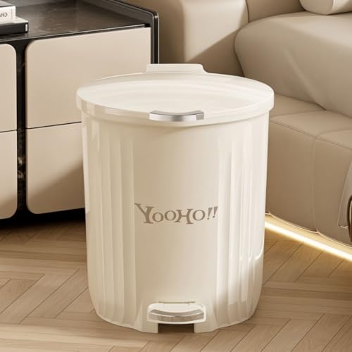 �S�~�� �t�^�t�� �ی^ ������� �W�t�� �_�X�g�{�b�N�X �y�_���� �L�b�`�� ���r���O���[�� 15L �g�C�� �x�[�W�� �o�X���[�� �I�t�B�X �����p