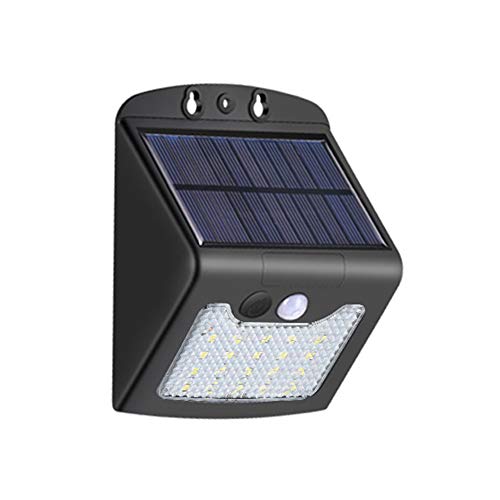 Solar Lights Outdoor Led Motion Solar Lights Outdoor Courtyard Lights Home Lighting Body Induction Waterproof Wall Lights