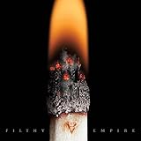 Filthy Empire