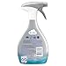 Febreze Fabric Refresher Heavy Duty Crisp Clean Air Freshener (1 Count, 800 Ml)