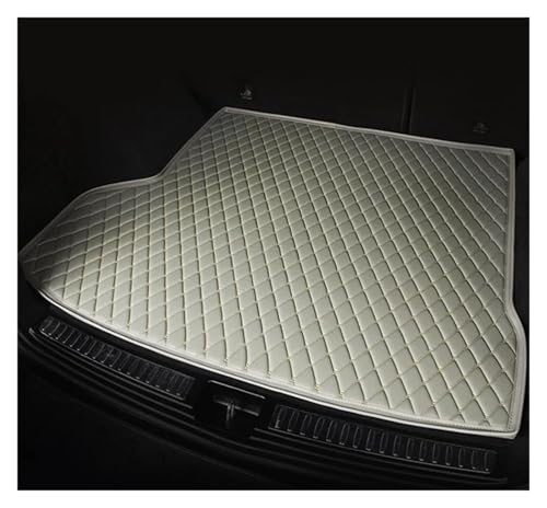 J[}bg ɓK Q3 2012 2013 2014 2015 2016 2017 J[SCi[ J[ybg CeAANZT[Jo[ Ԃ̃gN}bg(O[)