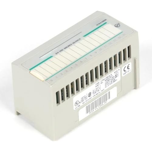 1794-OB16D module neuf scellé avec 16 sorties numériques 1794OB16D