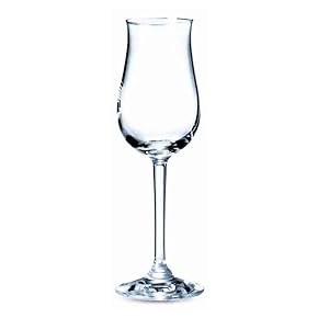 Amazon.co.jp: リキュールグラス・コーディアルグラス - グラス