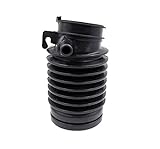 GooDeal Air Cleaner Intake Hose Tube for 03-07 Honda Accord 3.0L 04-06 Acura TL