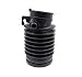 GooDeal Air Cleaner Intake Hose Tube for 03-07 Honda Accord 3.0L 04-06 Acura TL