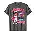 Nurses are Just Superheroes in Disguise Black Nurse Women T-Shirt