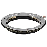 leica r lenses Lieferumfang:adapter Fotodiox Pro Lens Mount Adapter, Leica R Lens to Canon EOS EF, EF-S Mount Camera such as EOS 7D, 5D, 60D & Rebel T3