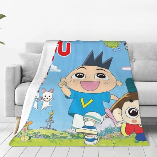  (3) K TCY tluPbg 76×102cm/100×125cm/125×150cm/150×200cm ƒEItBXEIcp p[\iCYΉ \t@EQEۉ