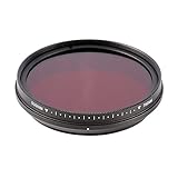 Hersmay B07282H2ZW lato 3