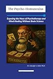 Independently published