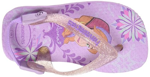 Havaianas Baby Frozen 25/26