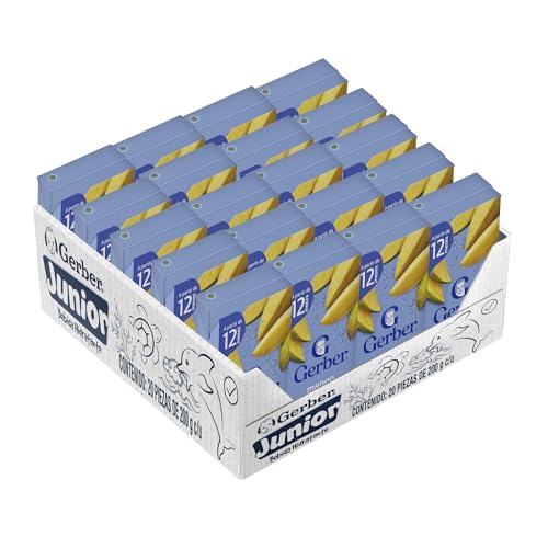 Opiniones y reviews de Agua gerber precio más recomendados. 21 Opiniones y reviews de Agua gerber precio más recomendados. 9