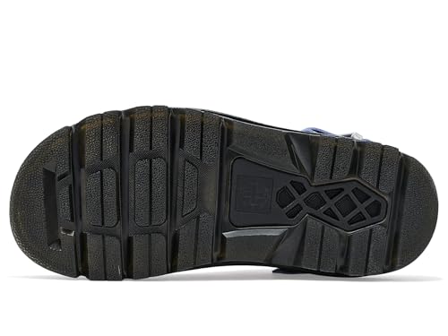 Image of Dr. Martens Unisex Adult Zeb Zag Mule