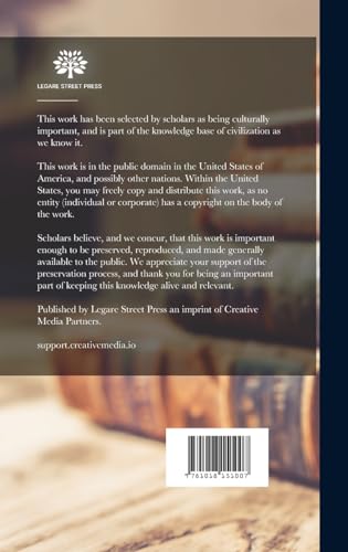 The Useful Arts and Manufactures of Great Britain