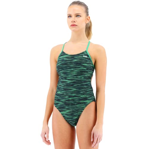 Image of TYR Unisex-Adult Modern