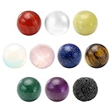 Zartes Klingen der Kugel bei Bewegung,Verschiedene Farben zur Auswahl