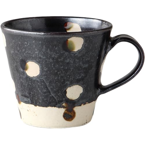 G[lbg(Ale-net) }OJbv mug W12×D9.5×H8.5cm Dhbg&ubN}O  Z {