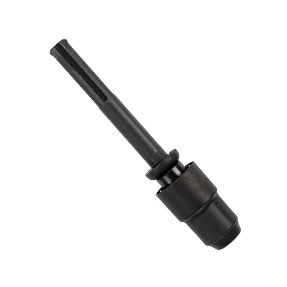 Adaptador para sds-max a para sds-plus para Taladro Rotatorio