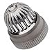 Dialight 125-1197-403 ?6Pack? 40007009731