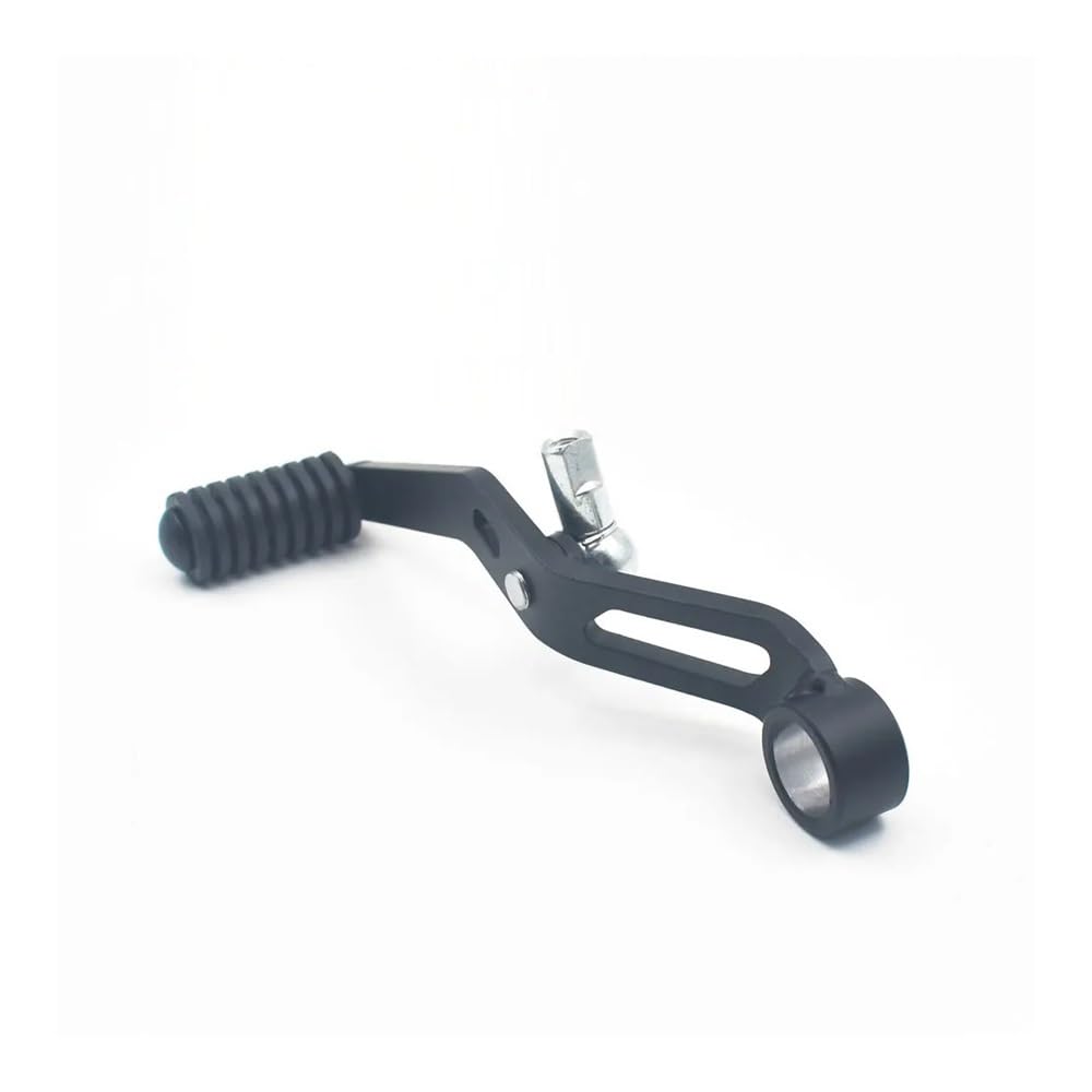 Fuyrhp Shifter Shift Gear Shifter Lever Motorcycle Gear Pedal Lever For F750gs F850gs For Adventure 2018-2021 2022 F750 F850 Gs Adv Accessory