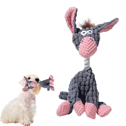 Lifetips V[neAiSealyham Terrierj pʂ  XNC[J[ JVJV {AR[fC y v @OK ^ q VjA XgX p pʂ  XNC