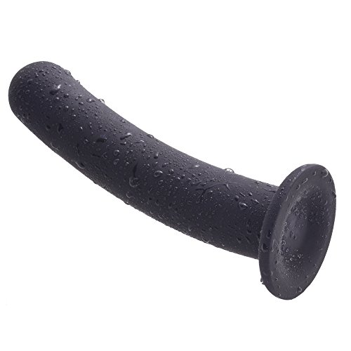 Silicone Strap On Dildo Dong With Adjustable Harness Realistic Penis For Lesbian Adult Anal Sex Toys For Women Female Masturbation #TOP5