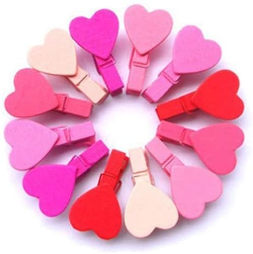 t@bV킢ʔ~jؐNtgNbv΂݃tHgy[p[yOsLpȏς