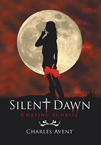 Silent Dawn: Chasing Sunrise