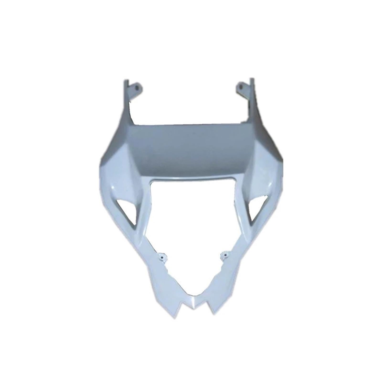 Carena Posteriore Moto Moto Per S1000RR 2009-2010-2011-2012-2013-2014 Componenti Della Carenatura Accessori Di Parte Cowl Case Pannello Di Coda Posteriore