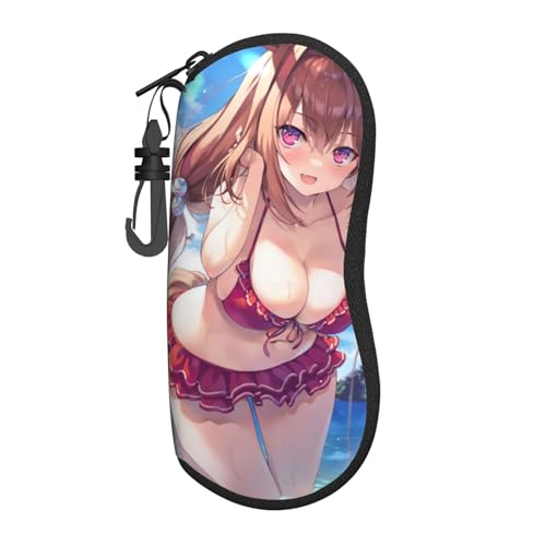 [ʊt] Kl|[` E} _CXJ[bg KlP[X ዾP[X KlobO TOXP[X ዾ Y fB[X lC y RpNg @\ t@Xi[ Kl[  ANZT[[ C菝h~ s o g