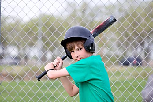 Baseball Gifts For Boys 6-8 12-14 8-12 Boys Bracelet Baseball Team Gifts Stuff, To My Son Baseball Bracelet From Mom Baseball Accessories Graduation Gifts For Sons, 7 Year Old Boy Gifts Birthday Gifts For Teen Teenage Boys #TOP5