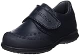 Revestimiento: tela Pablosky, Náuticos Unisex niño, (Azul 328320), 26 EU