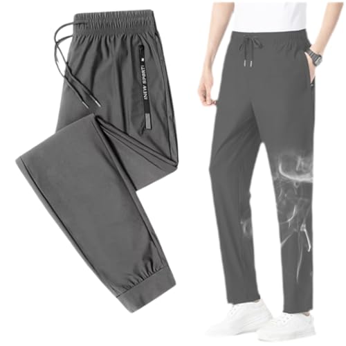 Beeswan Pants for Women Over 50,Palcomfy Stretch Active Pants for Women